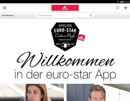 euro-star screenshot 3