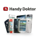 Handy Doktor APK
