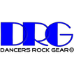 Dancers Rock Gear
