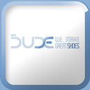 Hey Dude Shoes APK