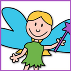 Stoffwunsch icon