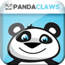 Panda Claws APK