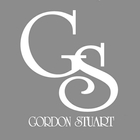 Gordon Stuart simgesi