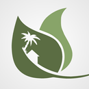 Bamboogla - Zuhause im Urlaub APK