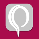 Hairfect GmbH APK