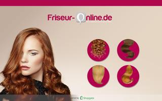 Hairfect GmbH スクリーンショット 2