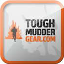 Tough Mudder Gear APK