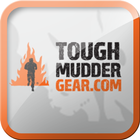 Tough Mudder Gear иконка