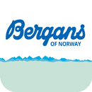 Bergans Shop APK
