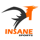 Insane Sports APK