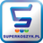 SuperKoszyk.pl APK