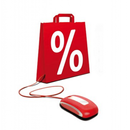 buy-ern APK