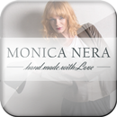 Monica Nera APK