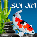 Koi Shop - SUI JIN APK