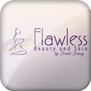 Flawless Beauty and Skin APK