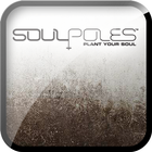SoulPoles biểu tượng