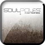 SoulPoles icône