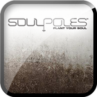 SoulPoles أيقونة