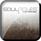 SoulPoles icon