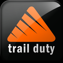 Trail Duty APK