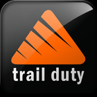 ikon Trail Duty