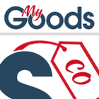 MyGoods.co icon