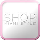 Shop Miami Style APK