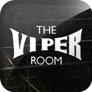 The Viper Room APK