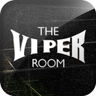 The Viper Room ícone