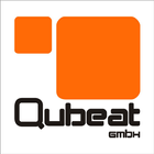 Qubeat GmbH icon