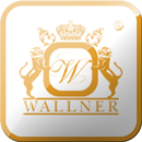 WALLNER Group APK