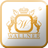 WALLNER Group APK
