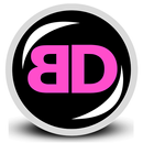 Shop Beauty Depot APK