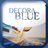 Decora Blue APK