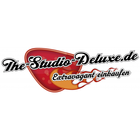 The Studio Deluxe icon