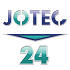 Jotec Service und Vertri ikon