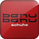 Banu Banu Schuhe APK