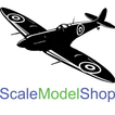 Scale Model Shop