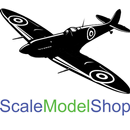 Scale Model Shop-APK