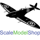 Scale Model Shop APK