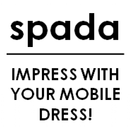 spada mobile accessories APK