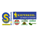 Samenshop24 APK
