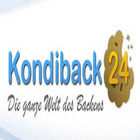 kondiback24-de icon