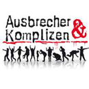 krimispiel-shop-de APK
