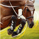 Cavalloshop APK