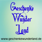 GeschenkeWunderLand icon