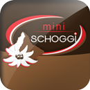 MiniSchoggi - Schoggi und mehr APK