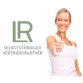 lr online shop