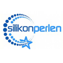 Silikonperlen.ch-APK