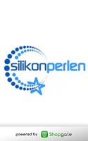 Silikonperlen.ch-poster